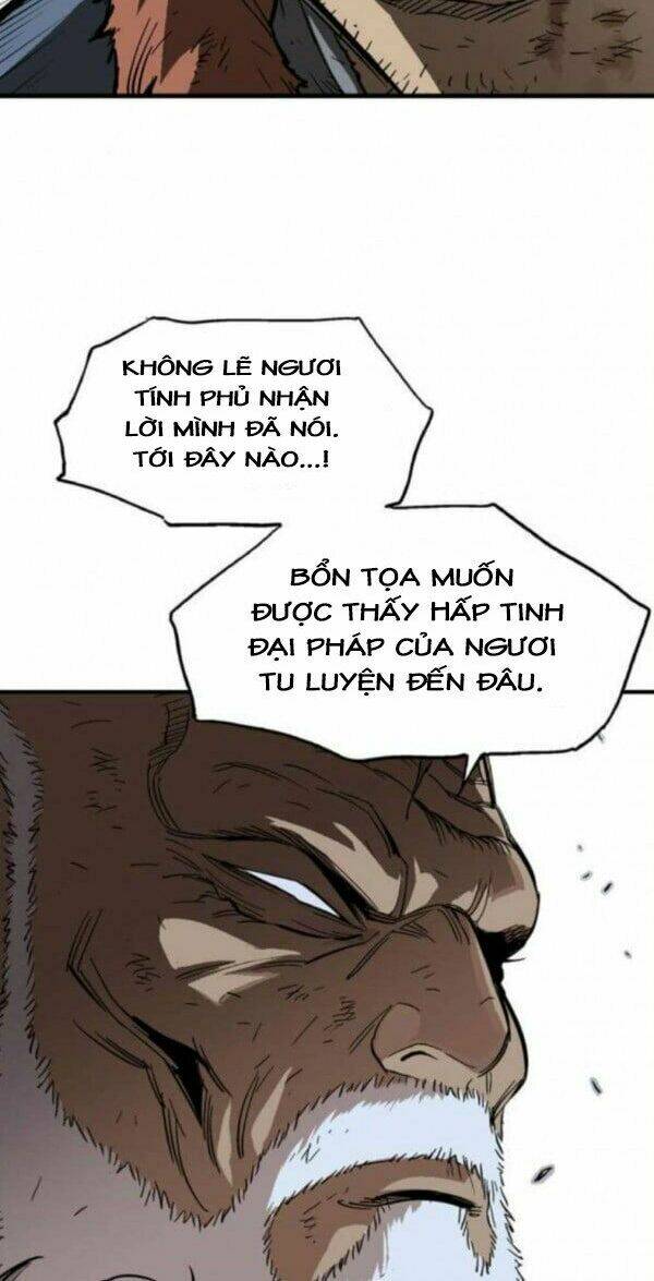 Gosu 2 - Chương 82