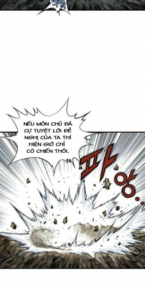 Gosu 2 - Chương 82