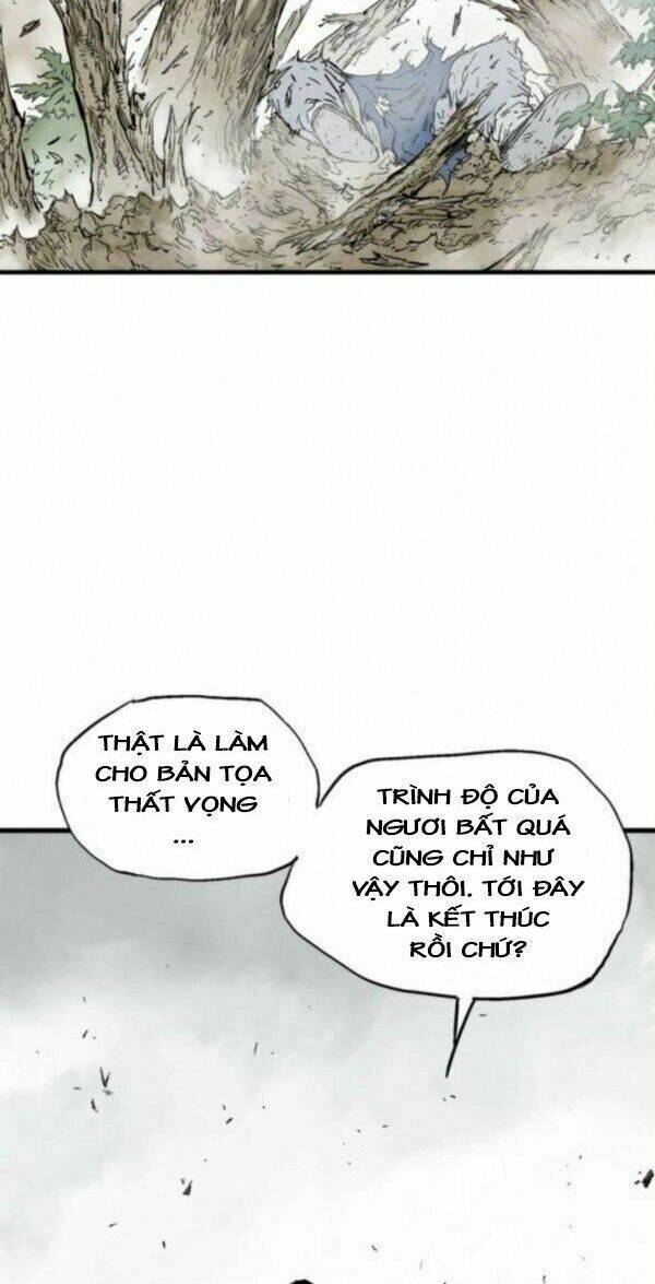 Gosu 2 - Chương 82