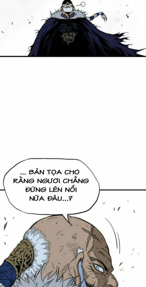 Gosu 2 - Chương 82