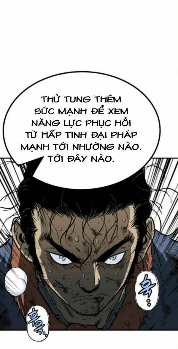Gosu 2 - Chương 82