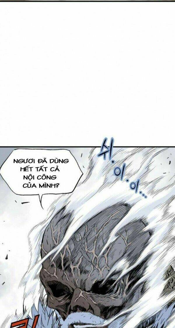 Gosu 2 - Chương 83