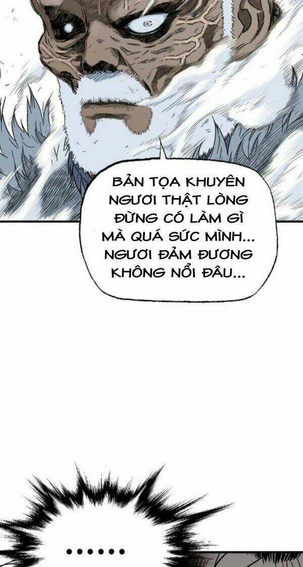 Gosu 2 - Chương 83