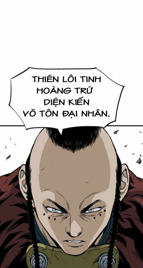 Gosu 2 - Chương 83