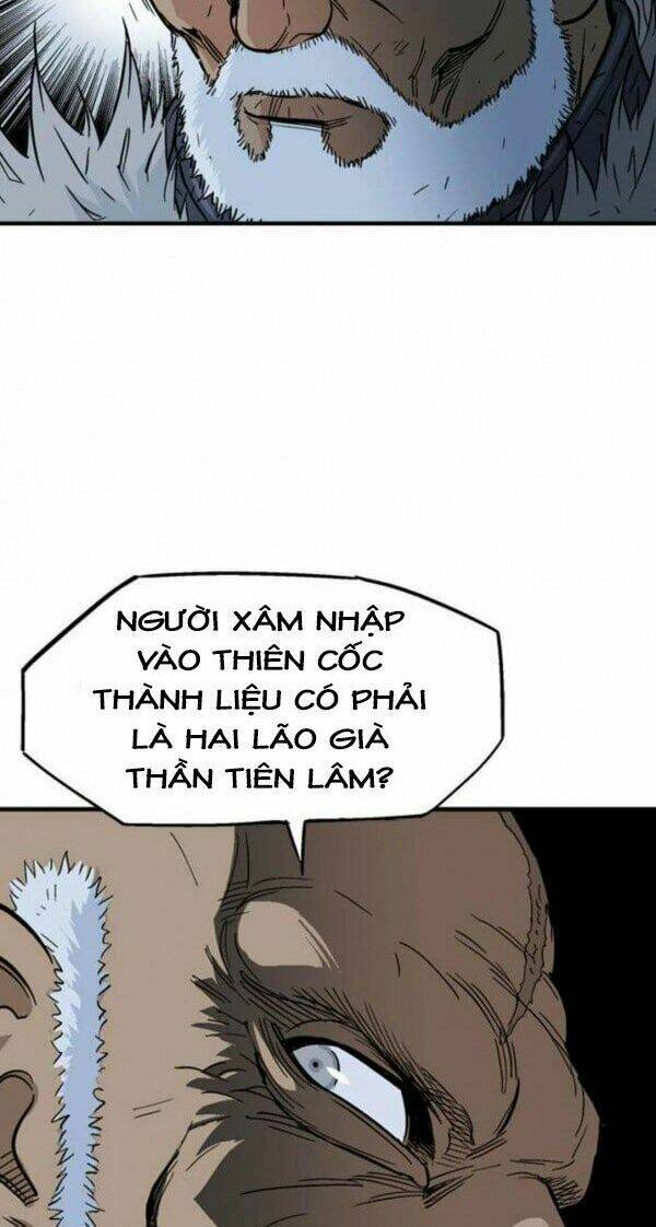 Gosu 2 - Chương 83