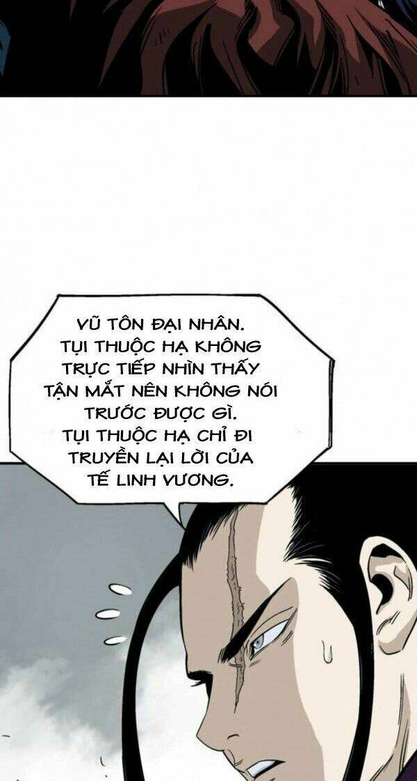 Gosu 2 - Chương 83