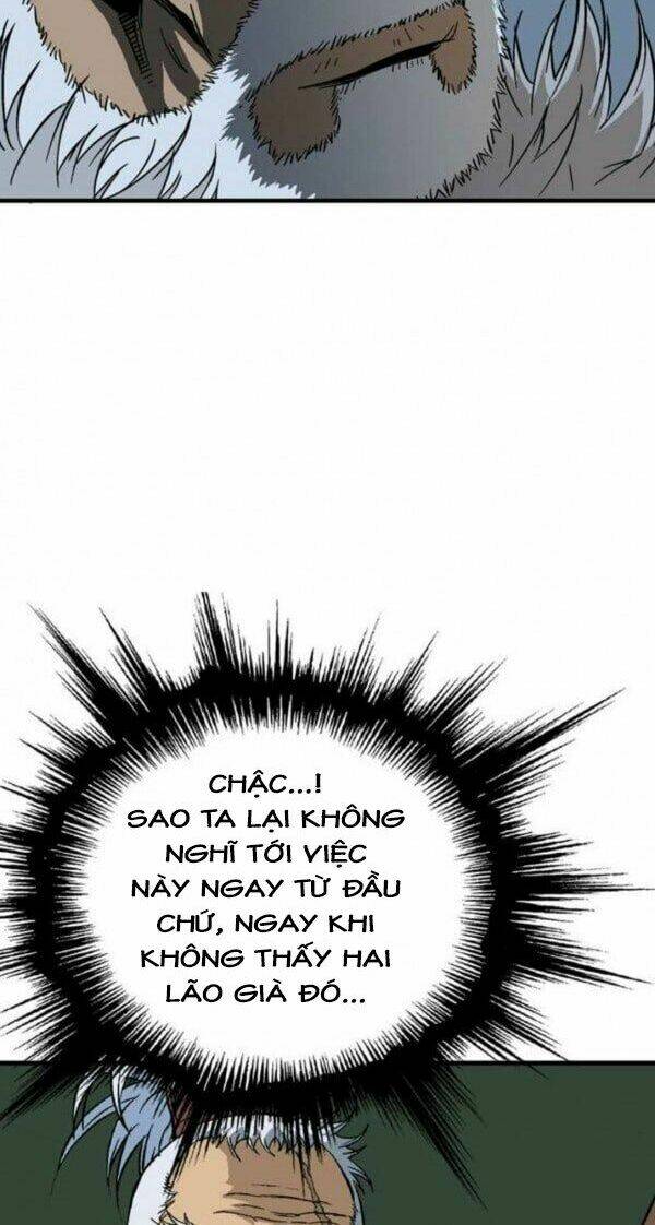 Gosu 2 - Chương 83
