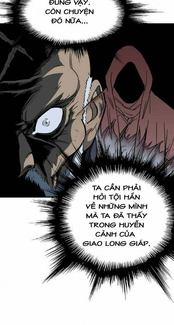 Gosu 2 - Chương 83