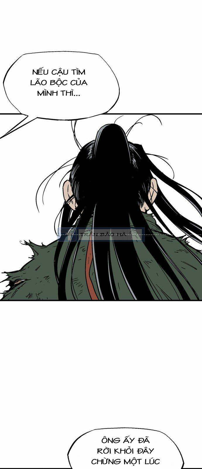 Gosu 2 - Chương 84