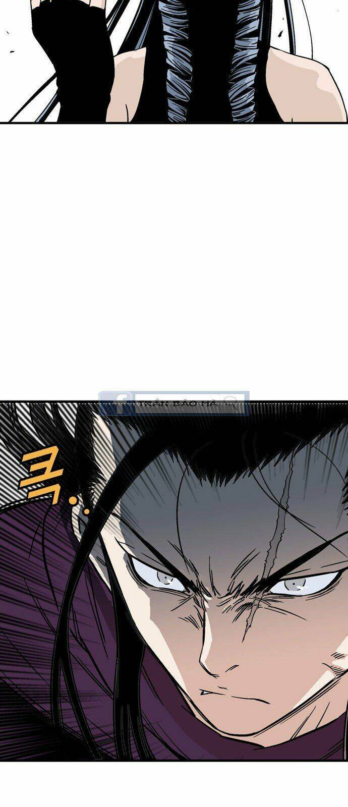 Gosu 2 - Chương 84