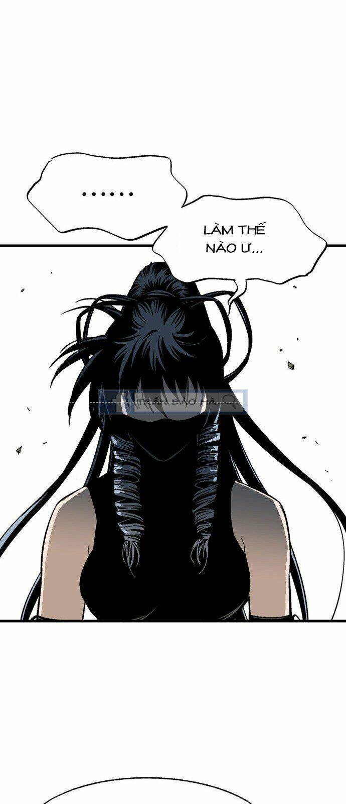 Gosu 2 - Chương 84