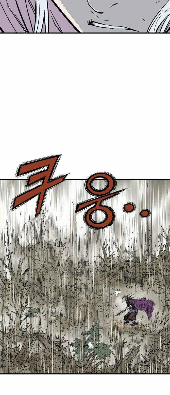 Gosu 2 - Chương 85