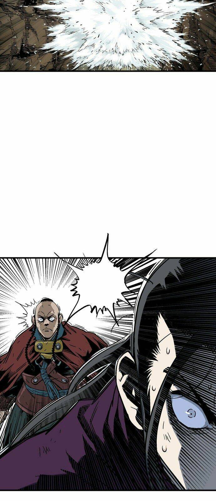 Gosu 2 - Chương 85