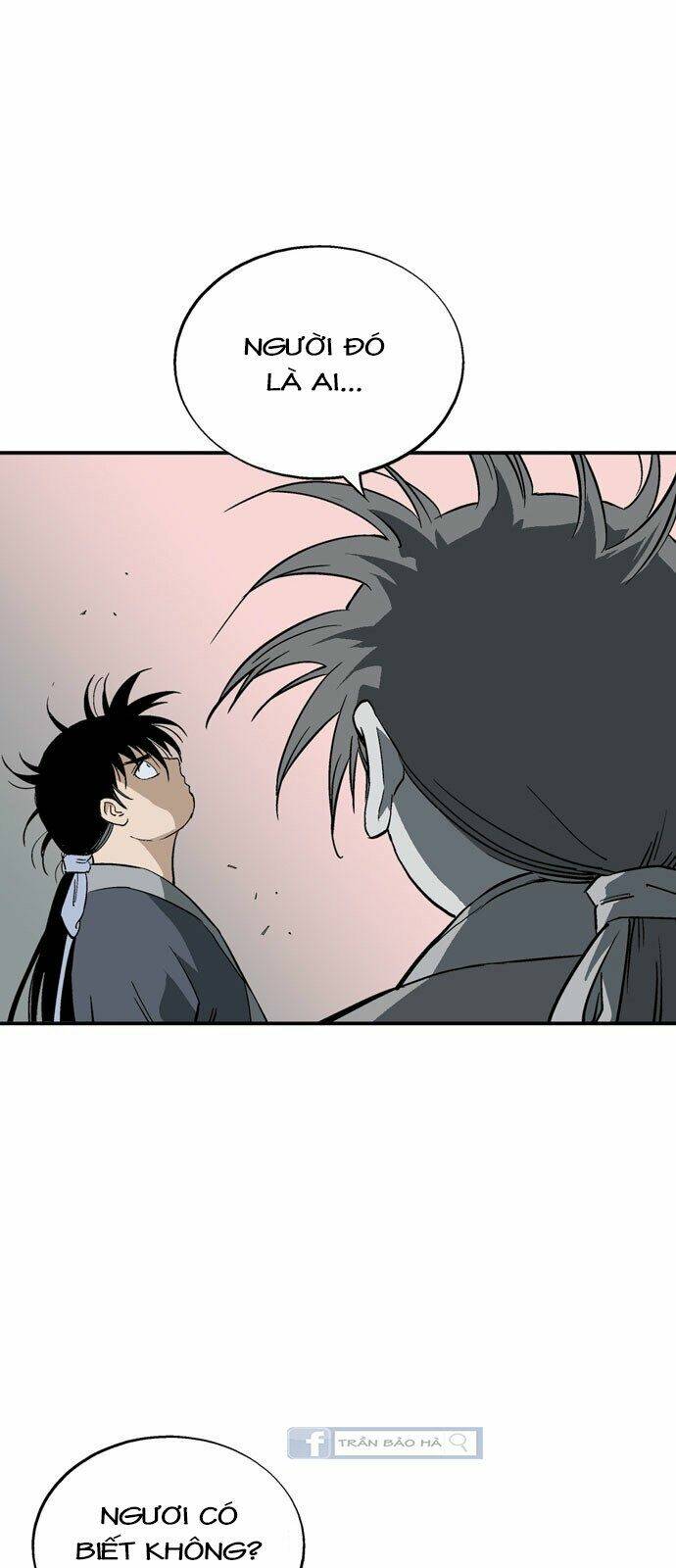 Gosu 2 - Chương 86