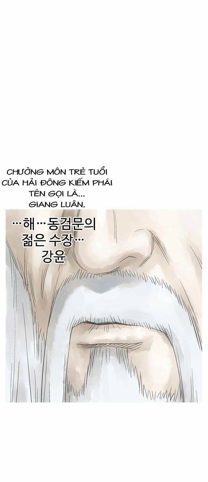 Gosu 2 - Chương 86