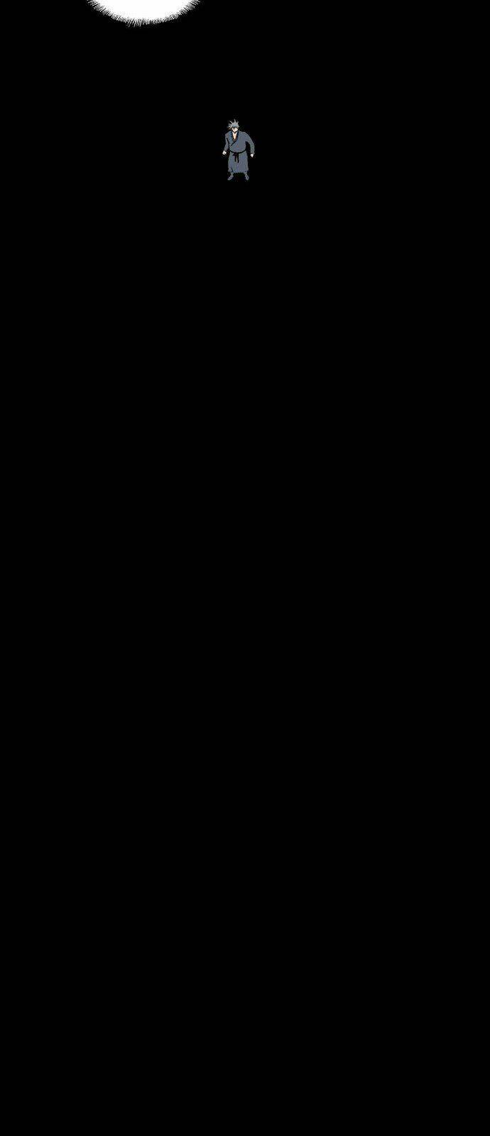Gosu 2 - Chương 86