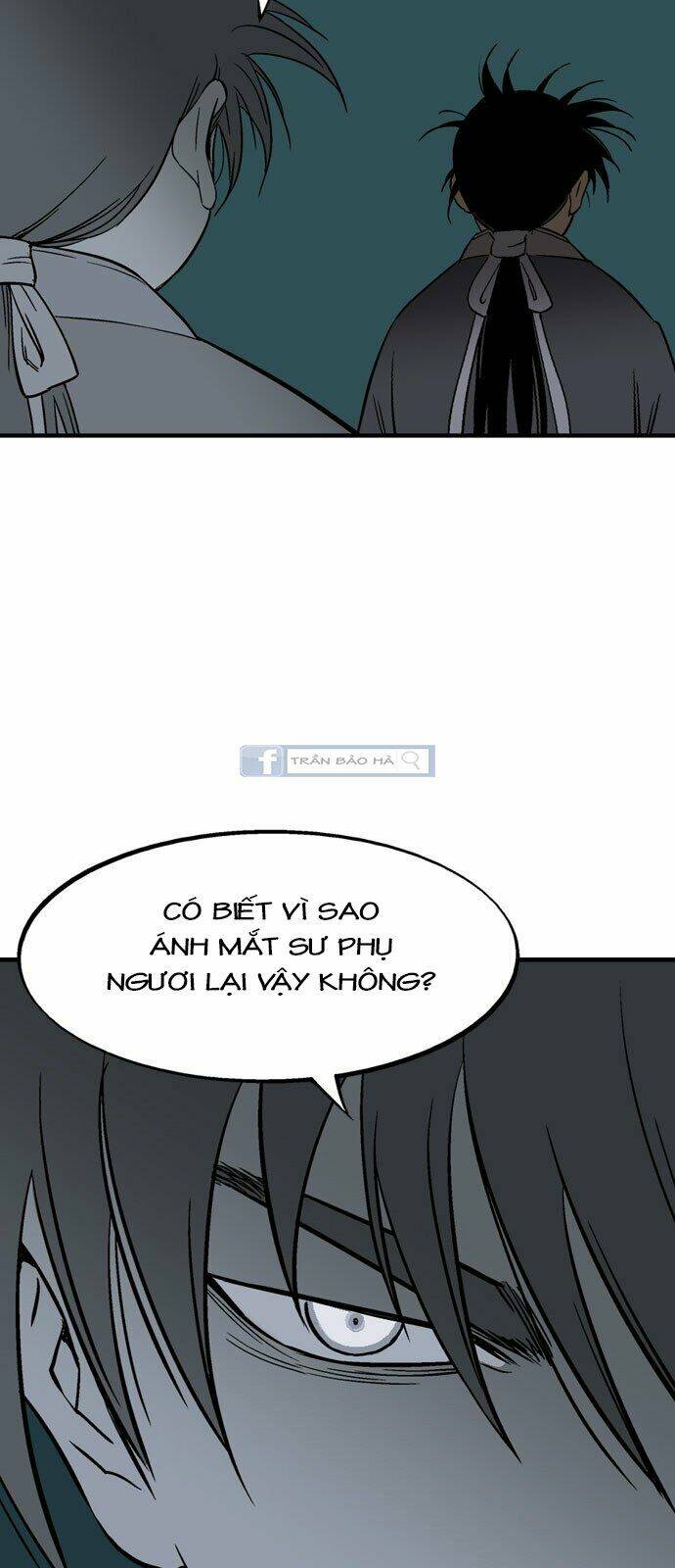 Gosu 2 - Chương 86