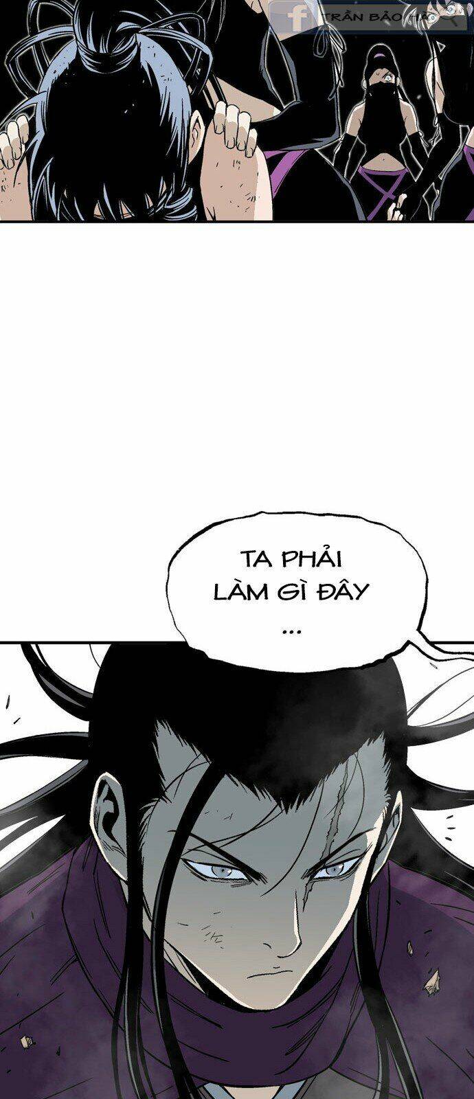 Gosu 2 - Chương 87