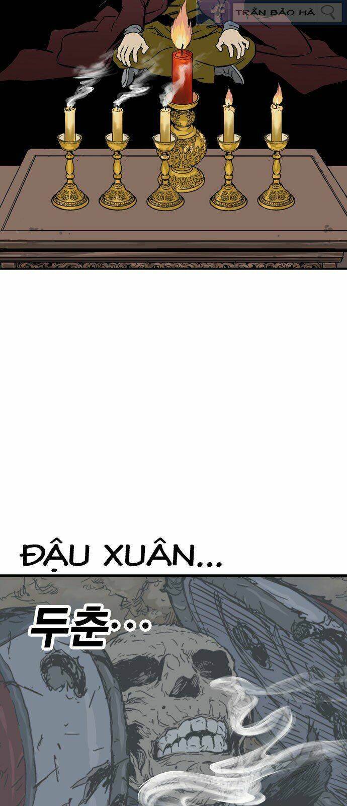 Gosu 2 - Chương 88