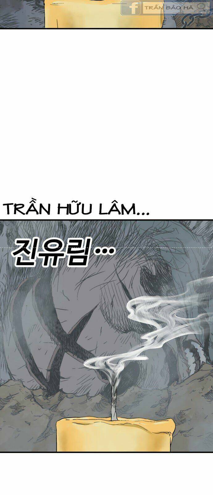Gosu 2 - Chương 88