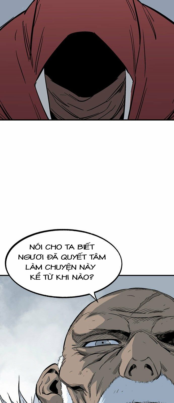 Gosu 2 - Chương 91