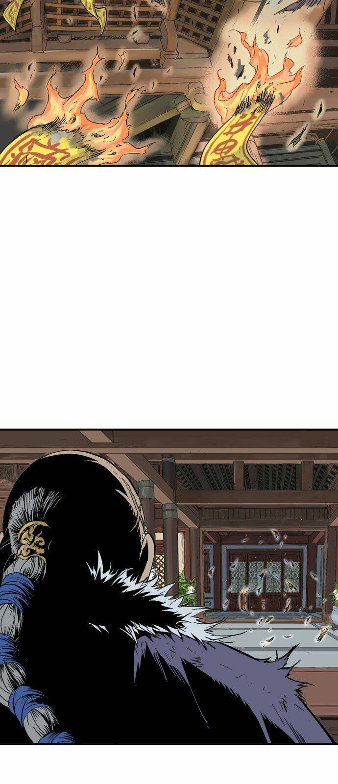 Gosu 2 - Chương 92