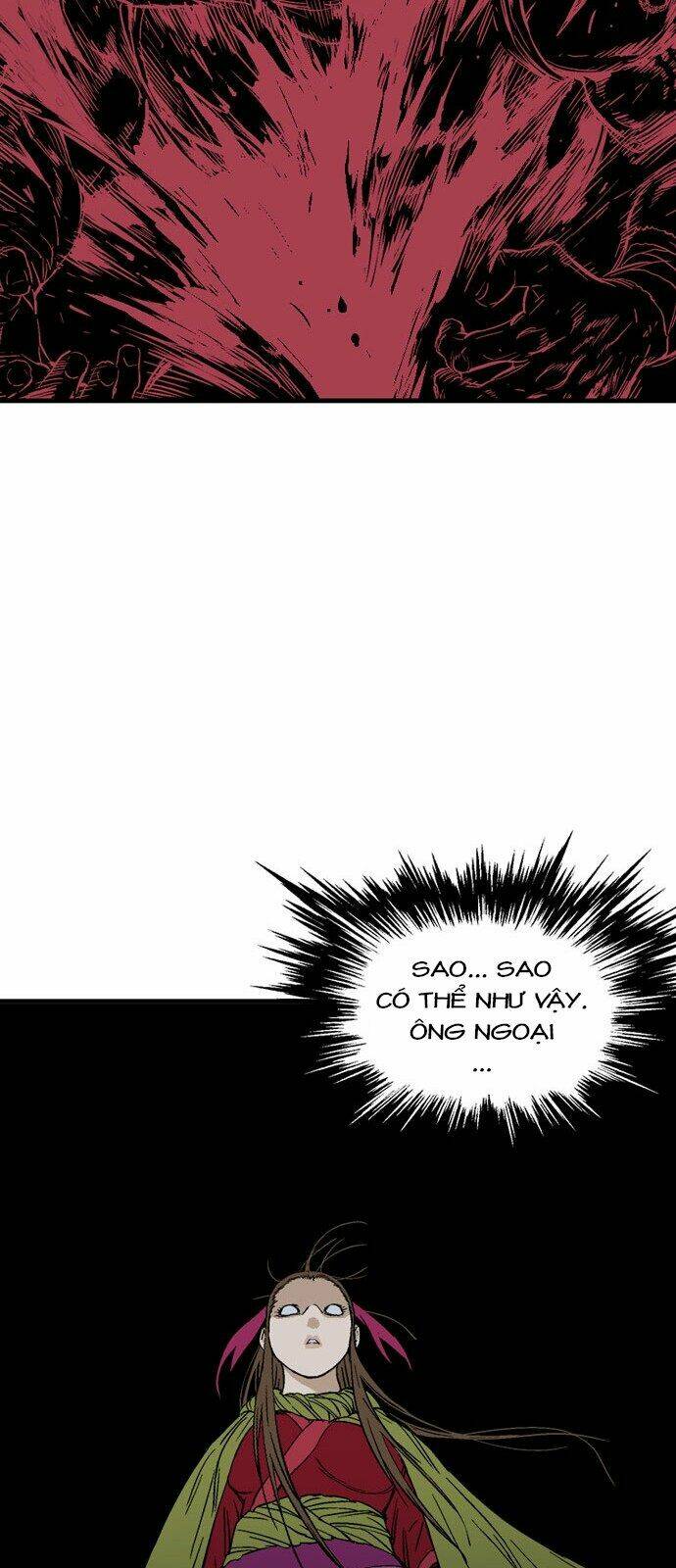 Gosu 2 - Chương 92
