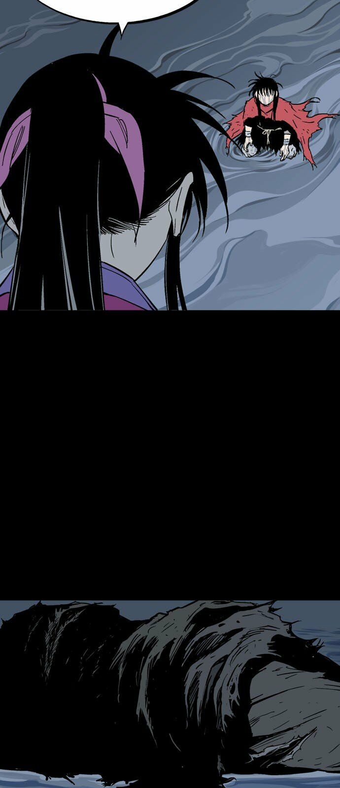 Gosu 2 - Chương 94