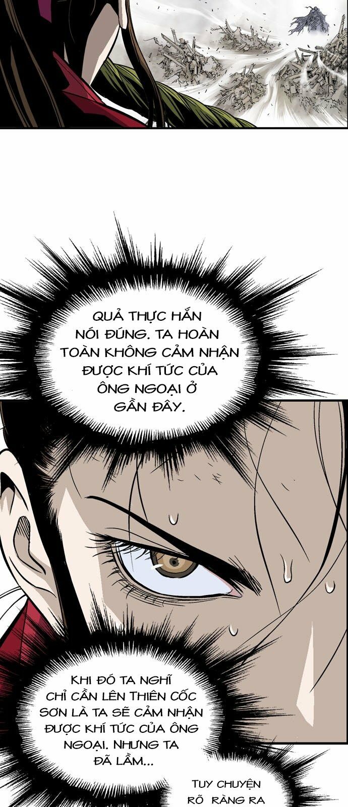 Gosu 2 - Chương 95