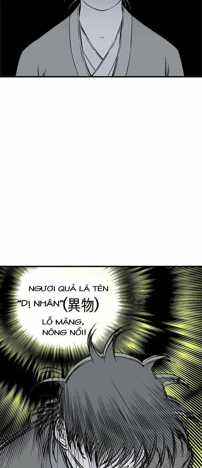 Gosu 2 - Chương 97