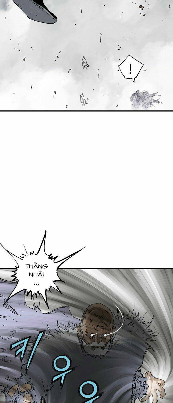 Gosu 2 - Chương 97