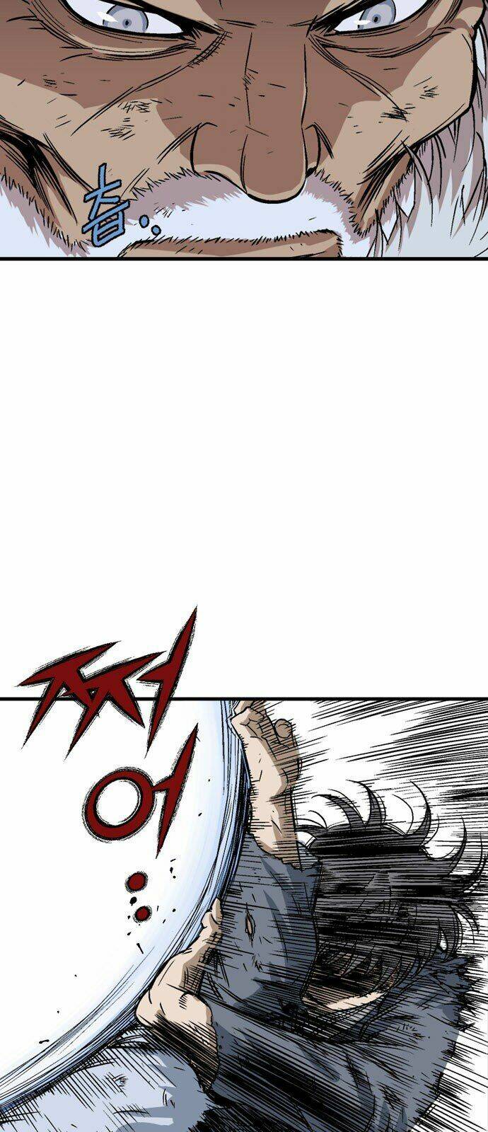 Gosu 2 - Chương 97