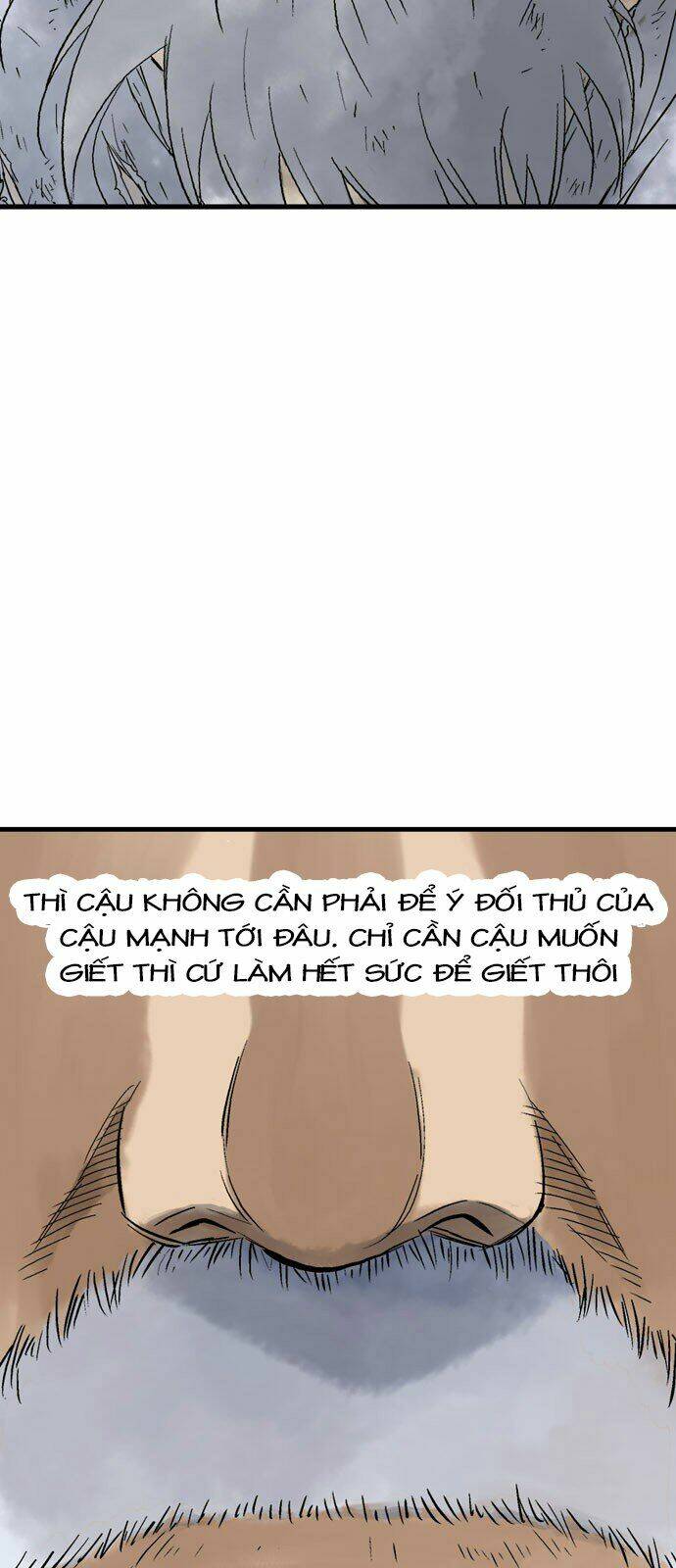 Gosu 2 - Chương 97