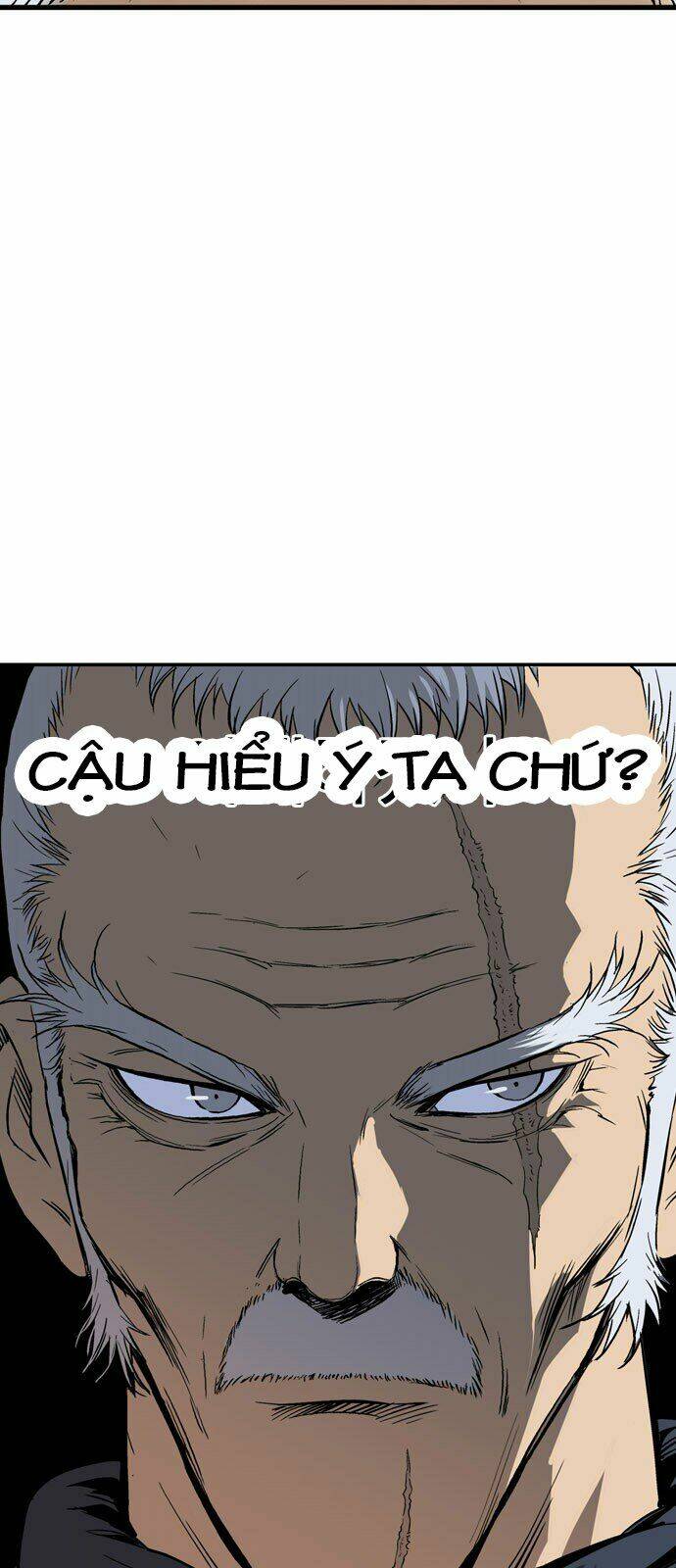 Gosu 2 - Chương 97