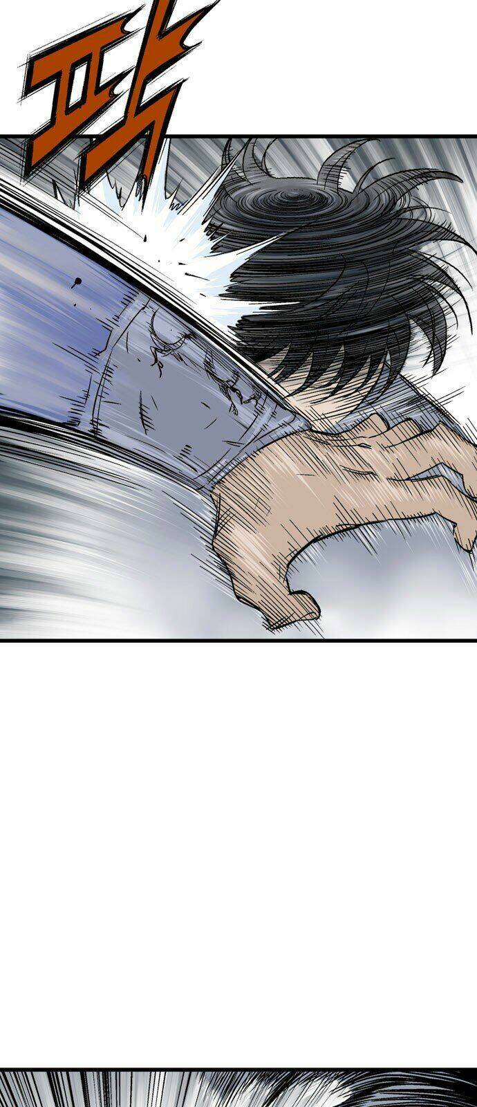 Gosu 2 - Chương 99