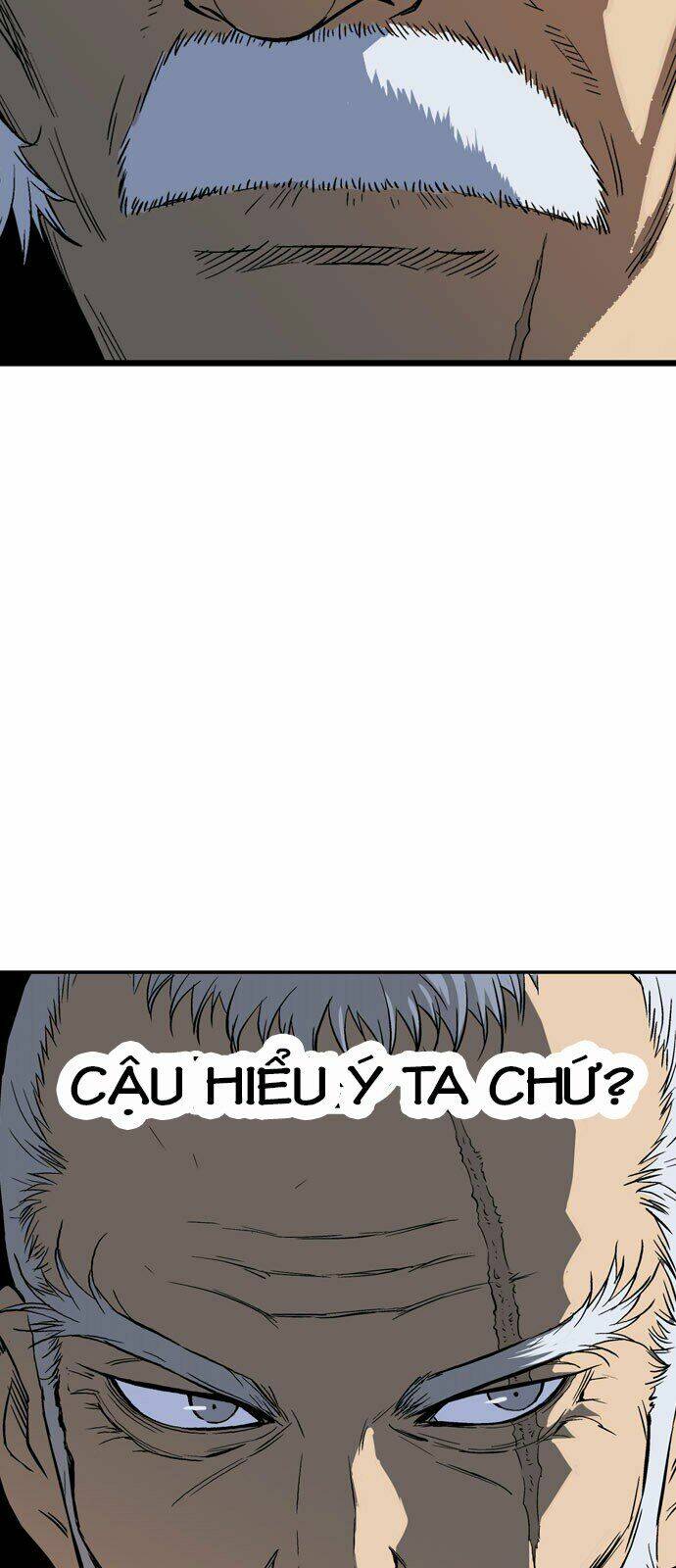 Gosu 2 - Chương 99