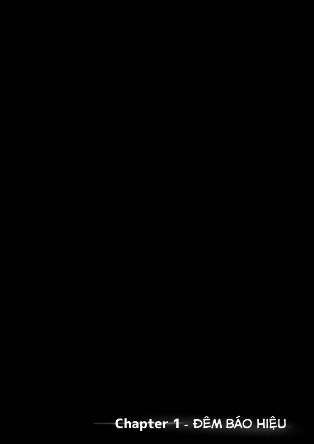 Grimater - Chương 1