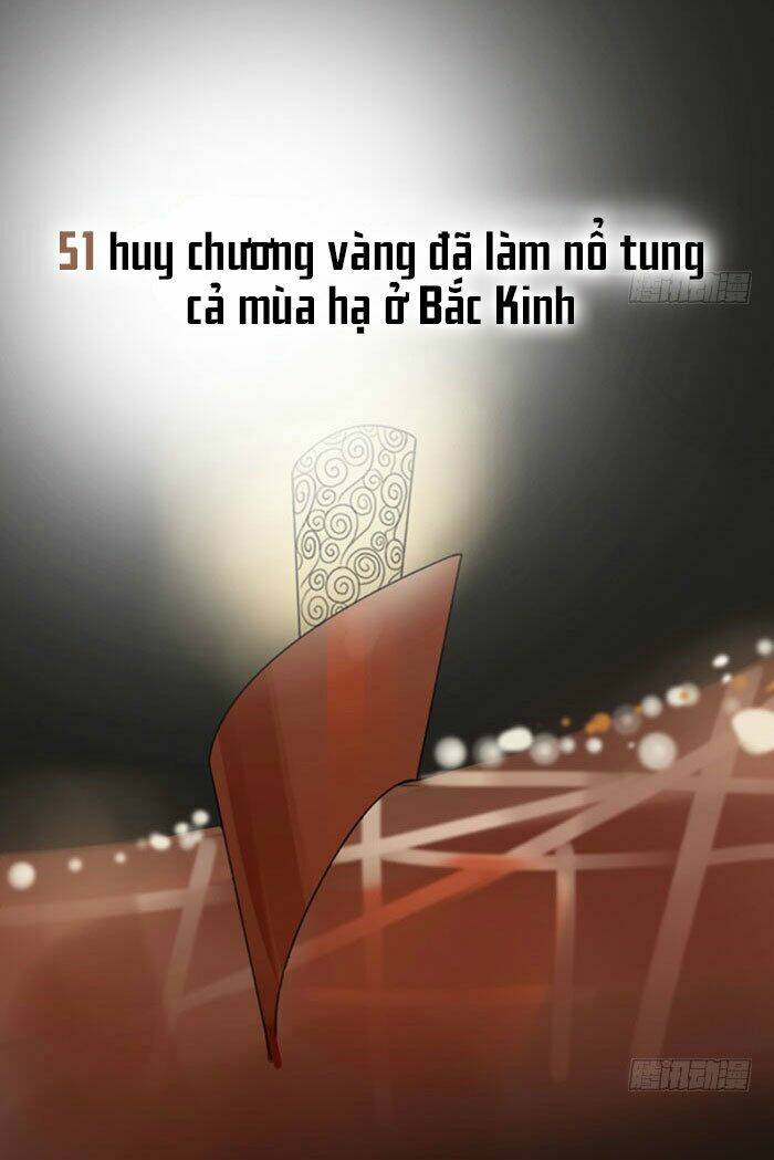 Gửi 2008 - Chương 1