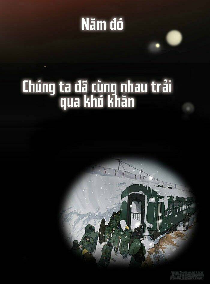 Gửi 2008 - Chương 1