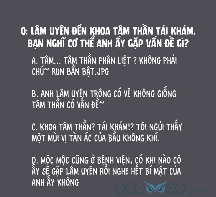 Gửi 2008 - Chương 11