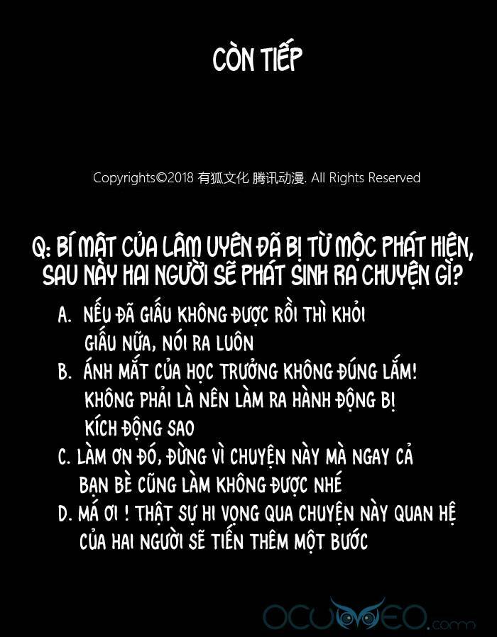 Gửi 2008 - Chương 12