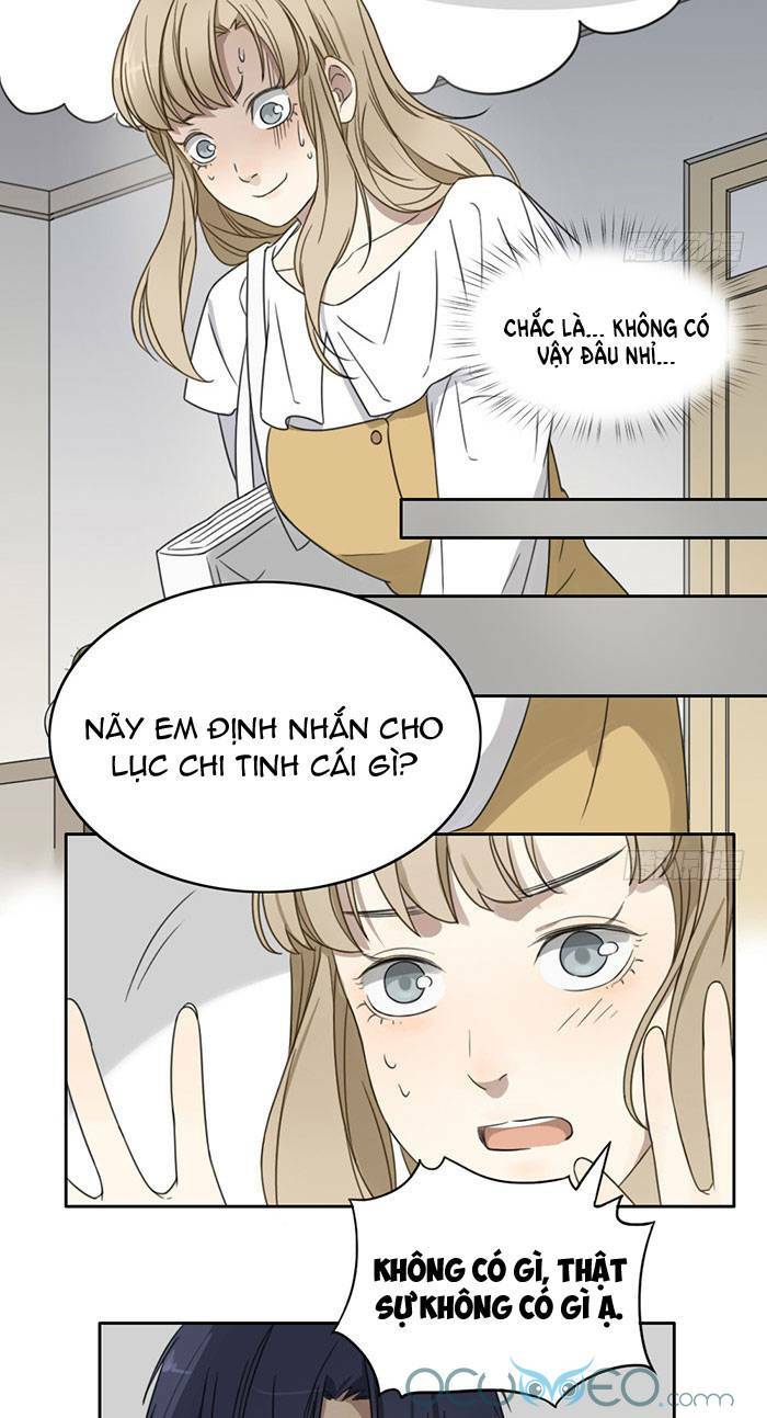 Gửi 2008 - Chương 13