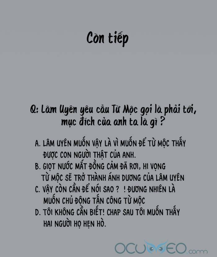 Gửi 2008 - Chương 13
