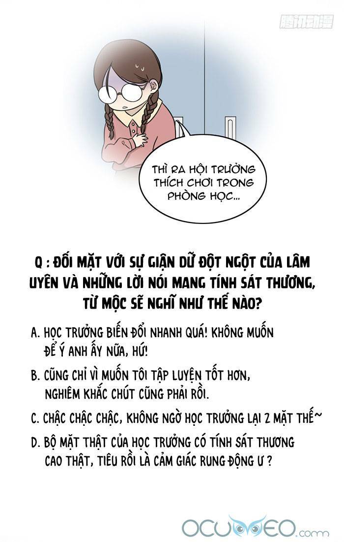 Gửi 2008 - Chương 14