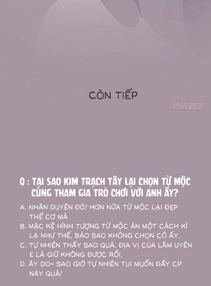 Gửi 2008 - Chương 16