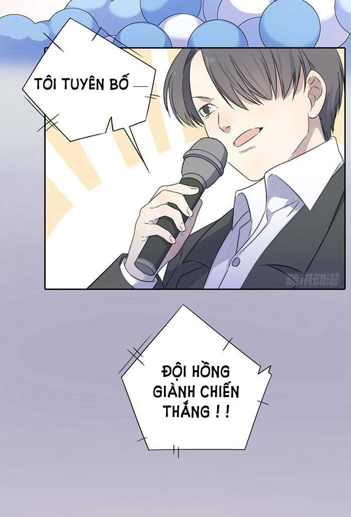 Gửi 2008 - Chương 17