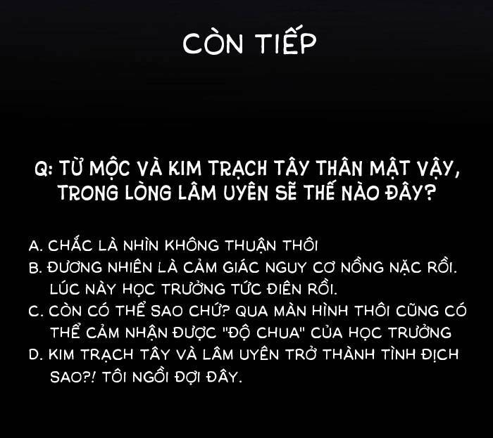 Gửi 2008 - Chương 17