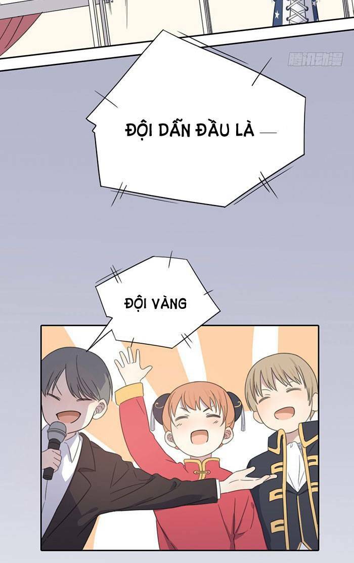Gửi 2008 - Chương 17