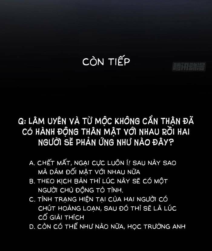 Gửi 2008 - Chương 18