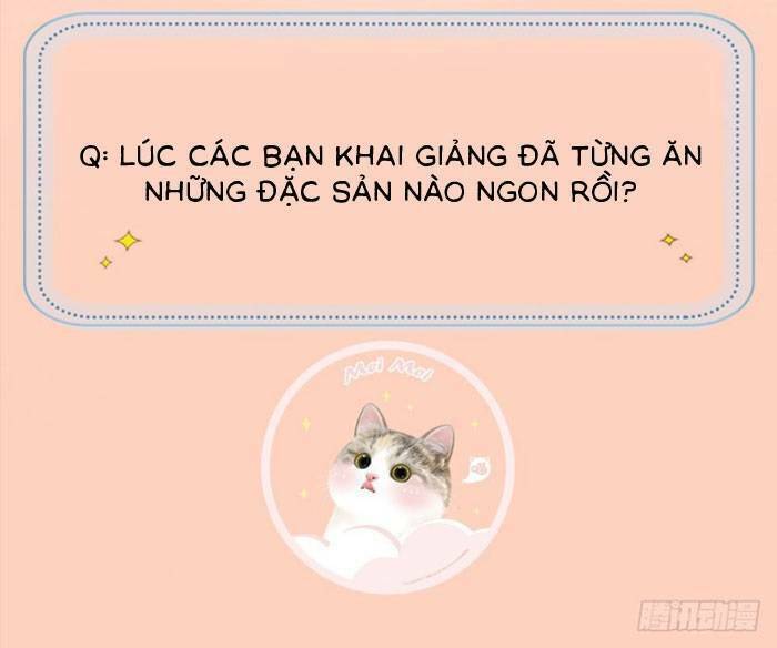 Gửi 2008 - Chương 19